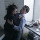Illustration for article titled Russell T. Davies explains how the new Torchwood will continue the story!